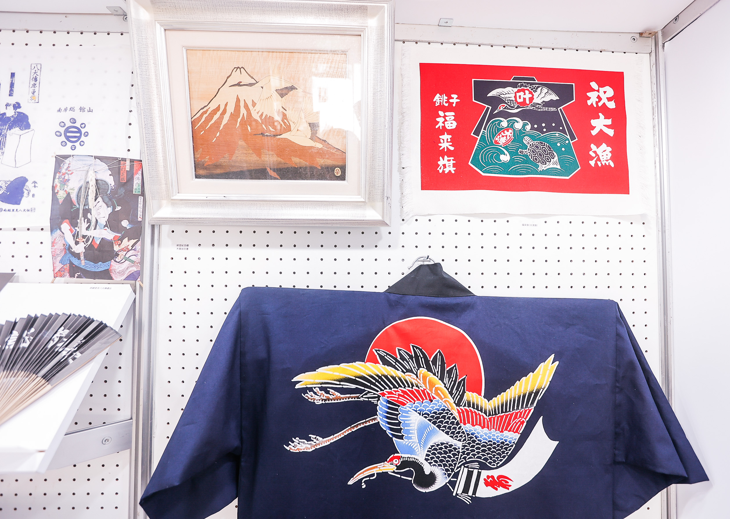 圖片1