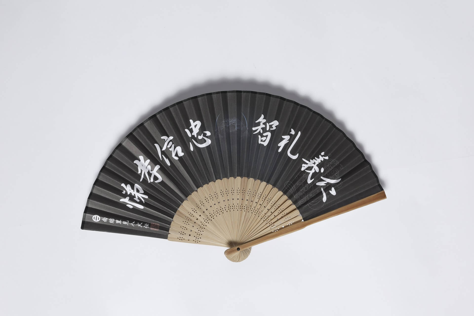圖片1