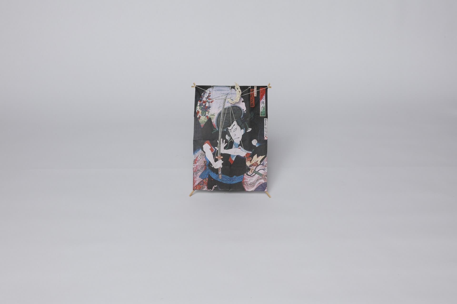 圖片3