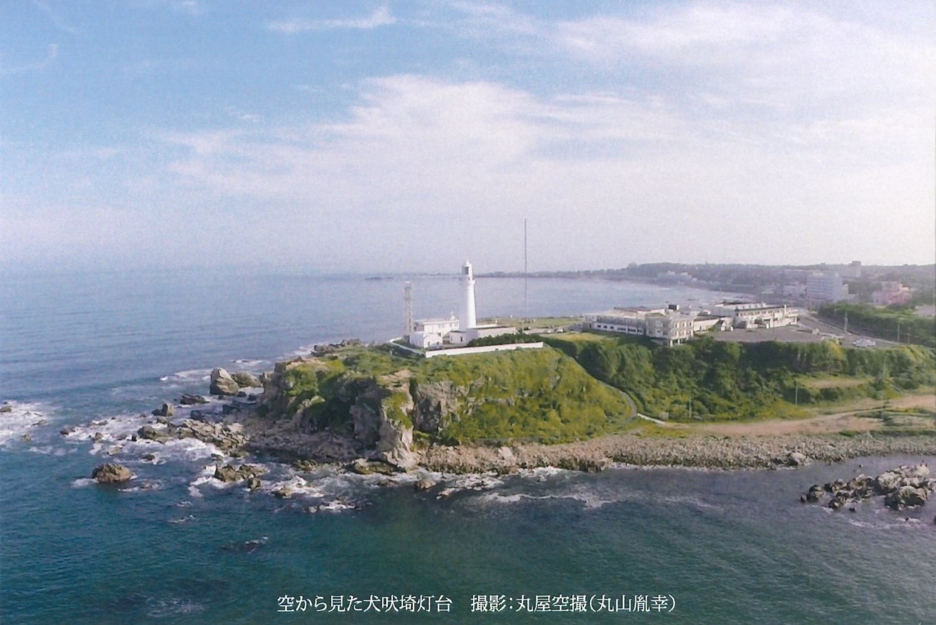 圖片18
