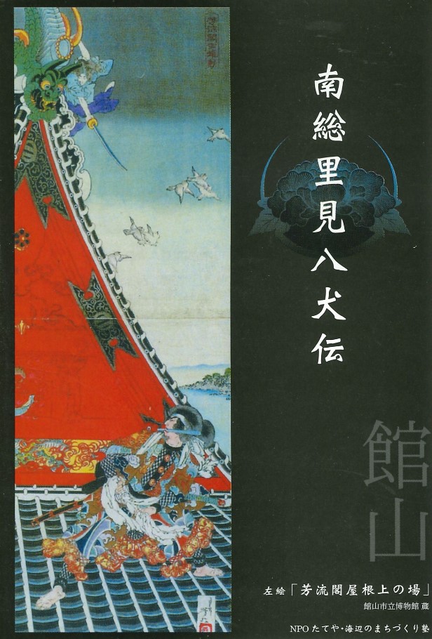 圖片4