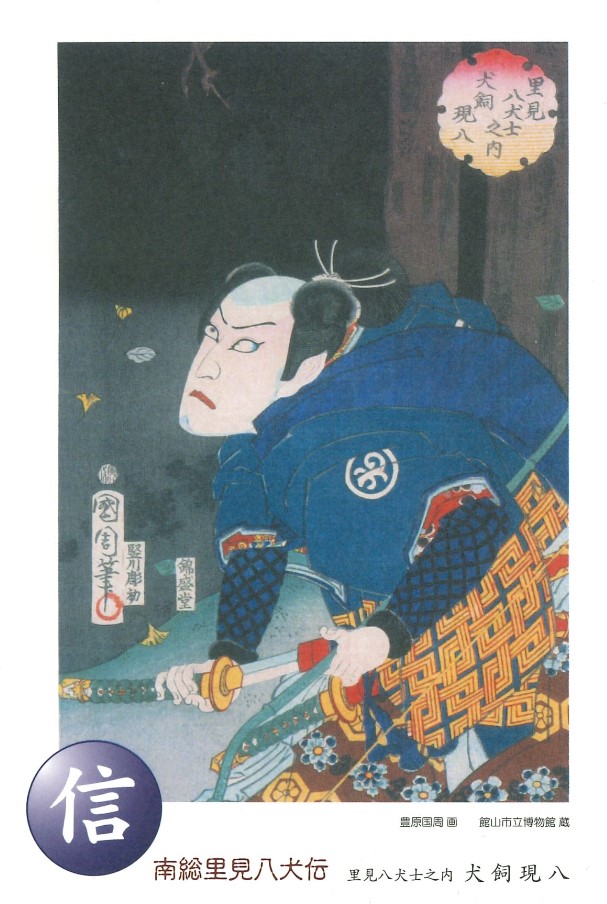 圖片5