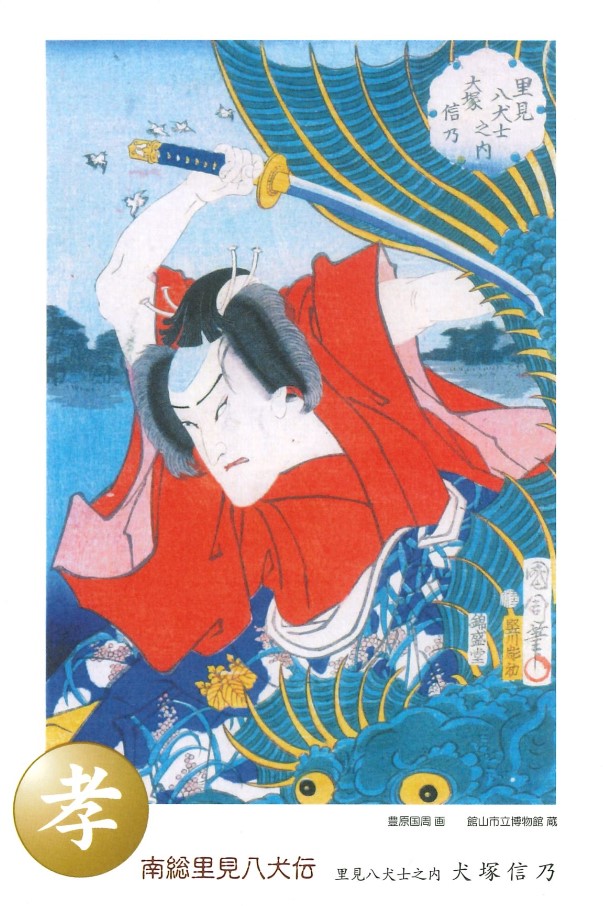 圖片6