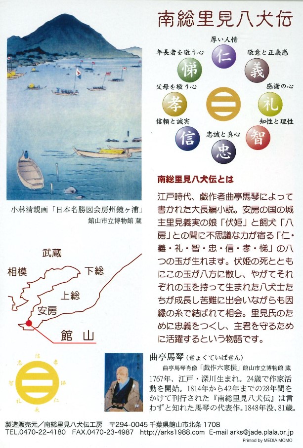 圖片7