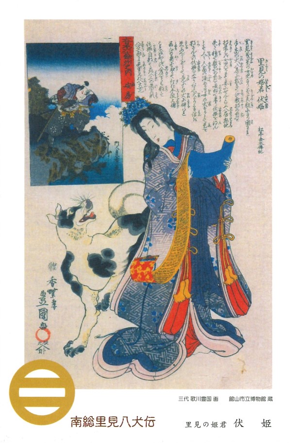 圖片8