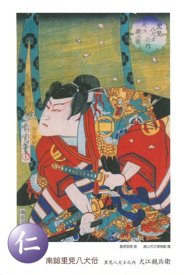 圖片9