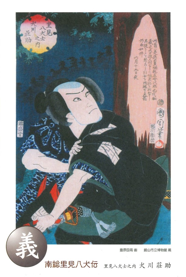 圖片10