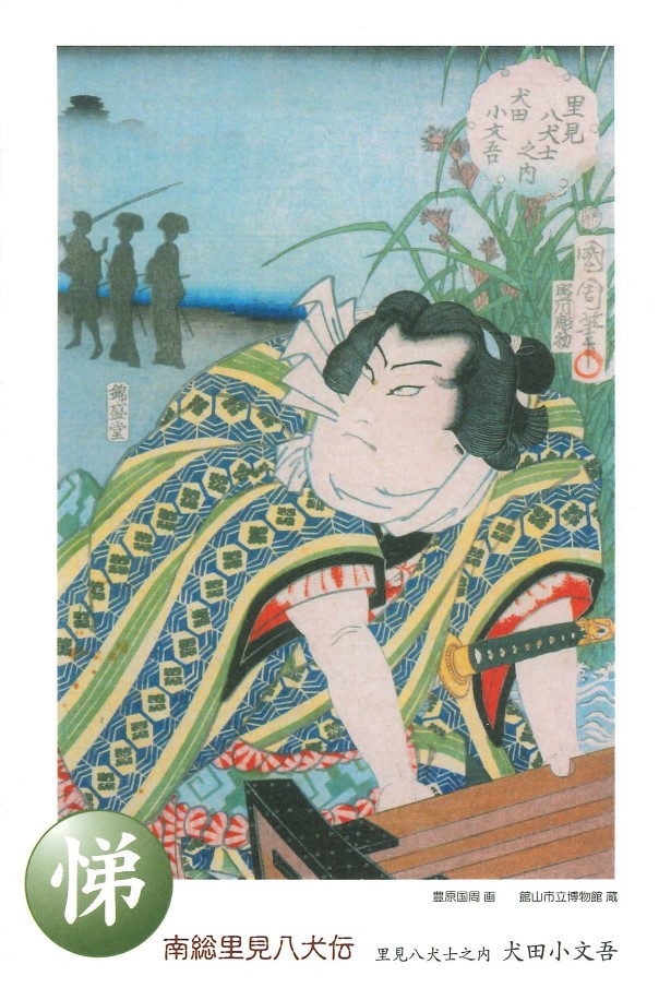 圖片11