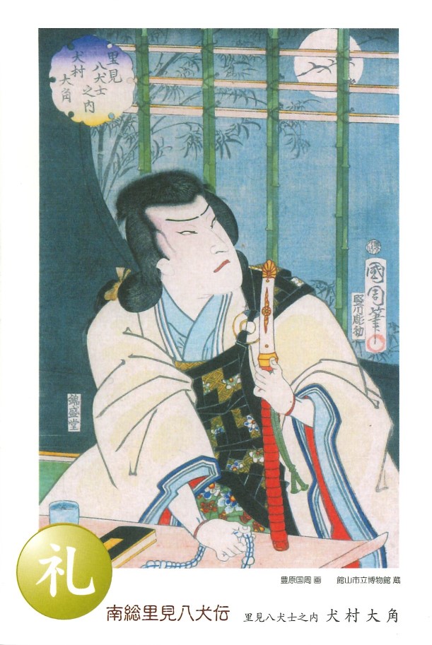 圖片13