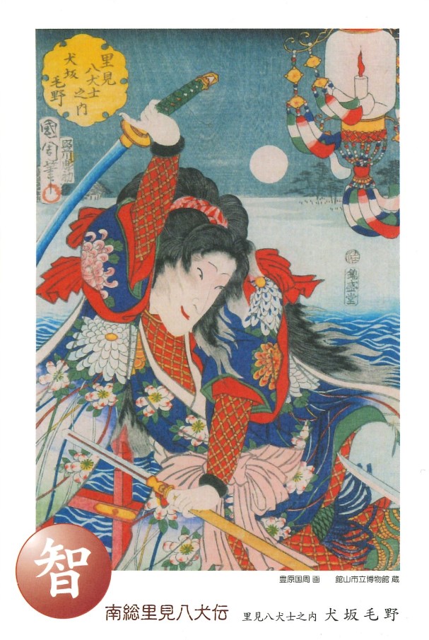 圖片12