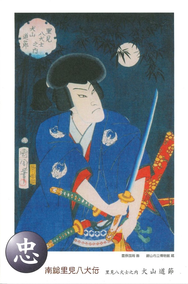 圖片14