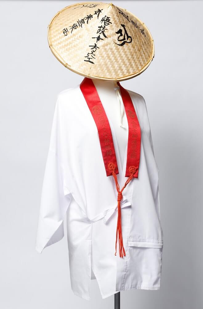 圖片1