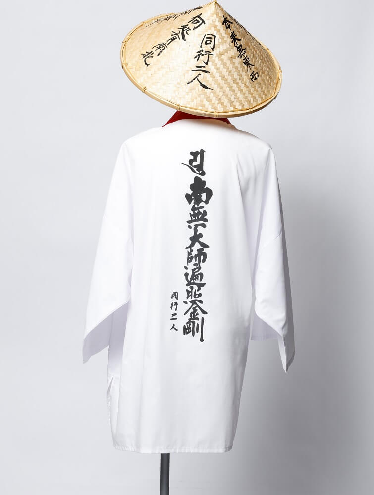 圖片2
