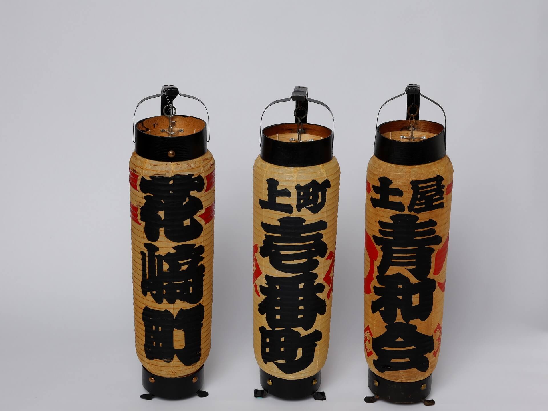 圖片1