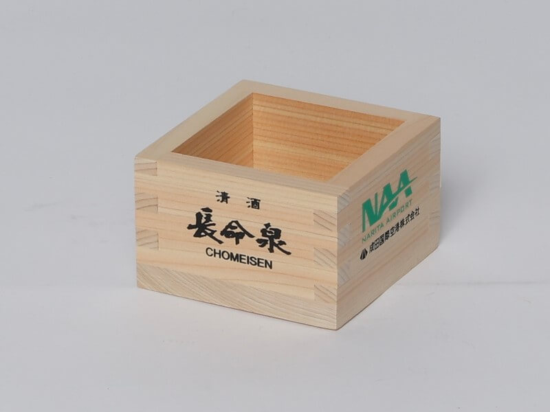 枡-圖片