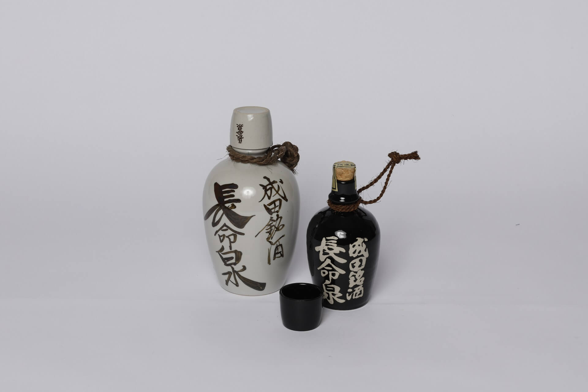 源藏德利-圖片