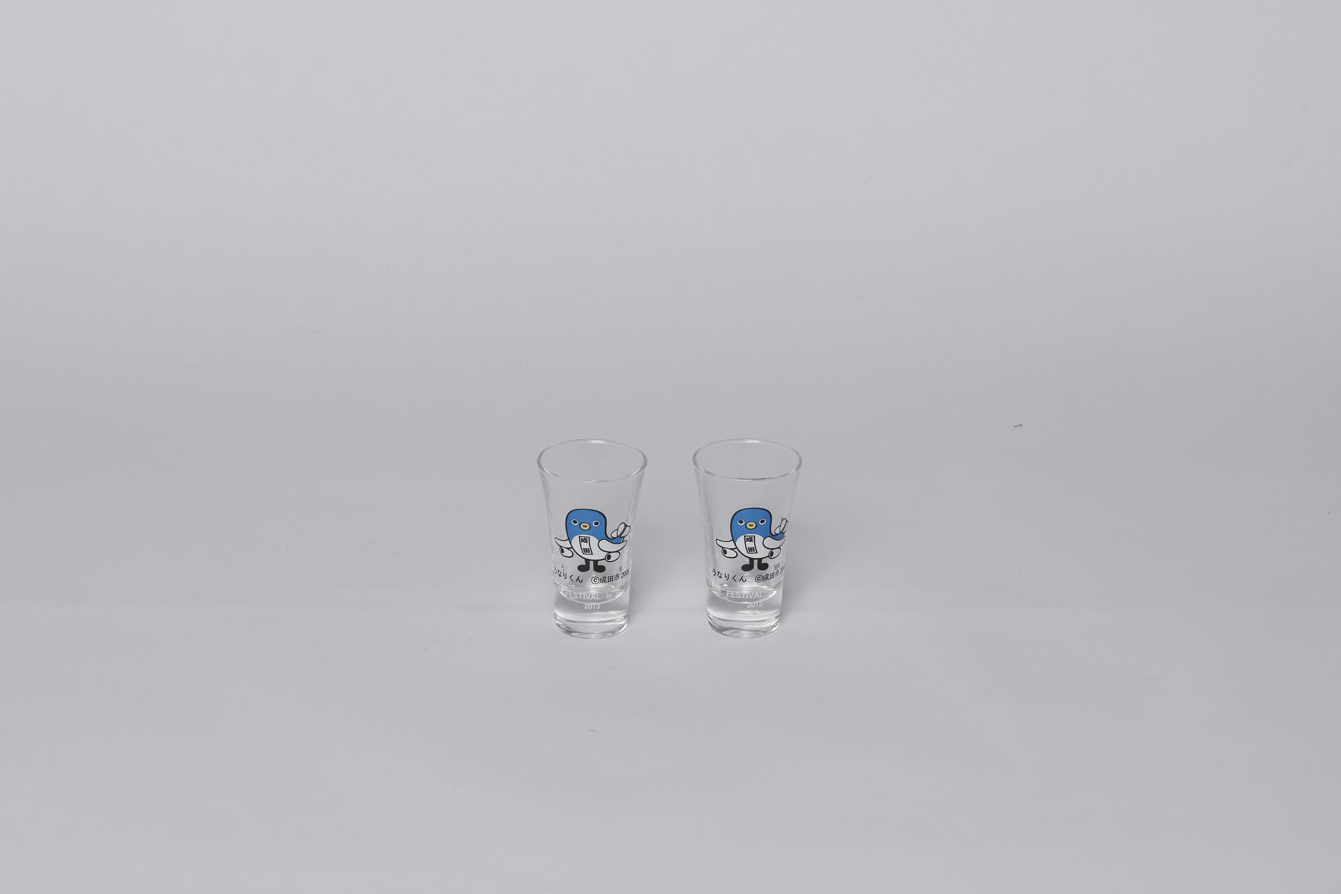 圖片2