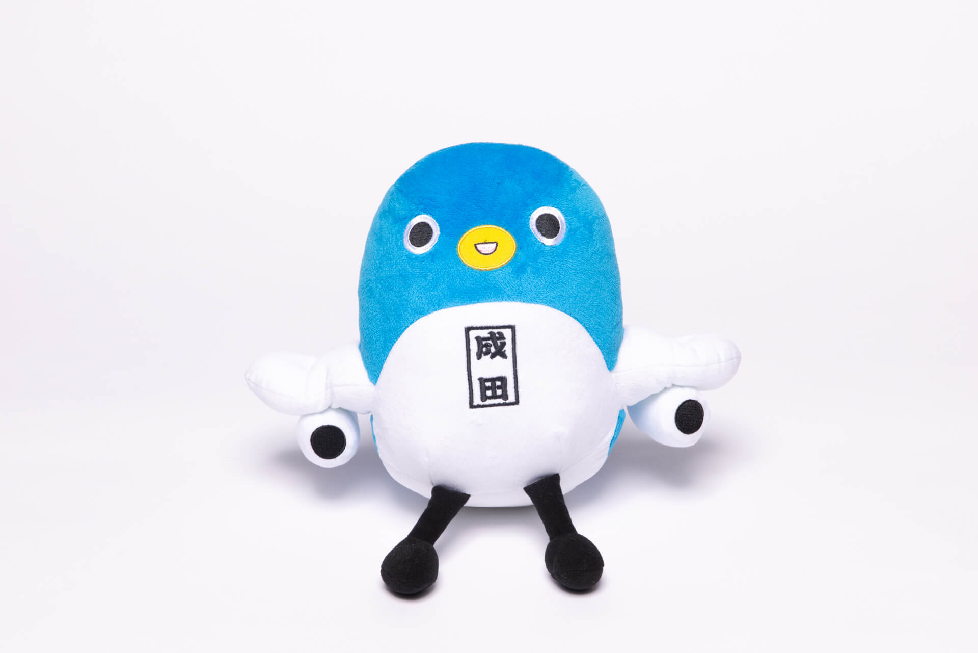 圖片3