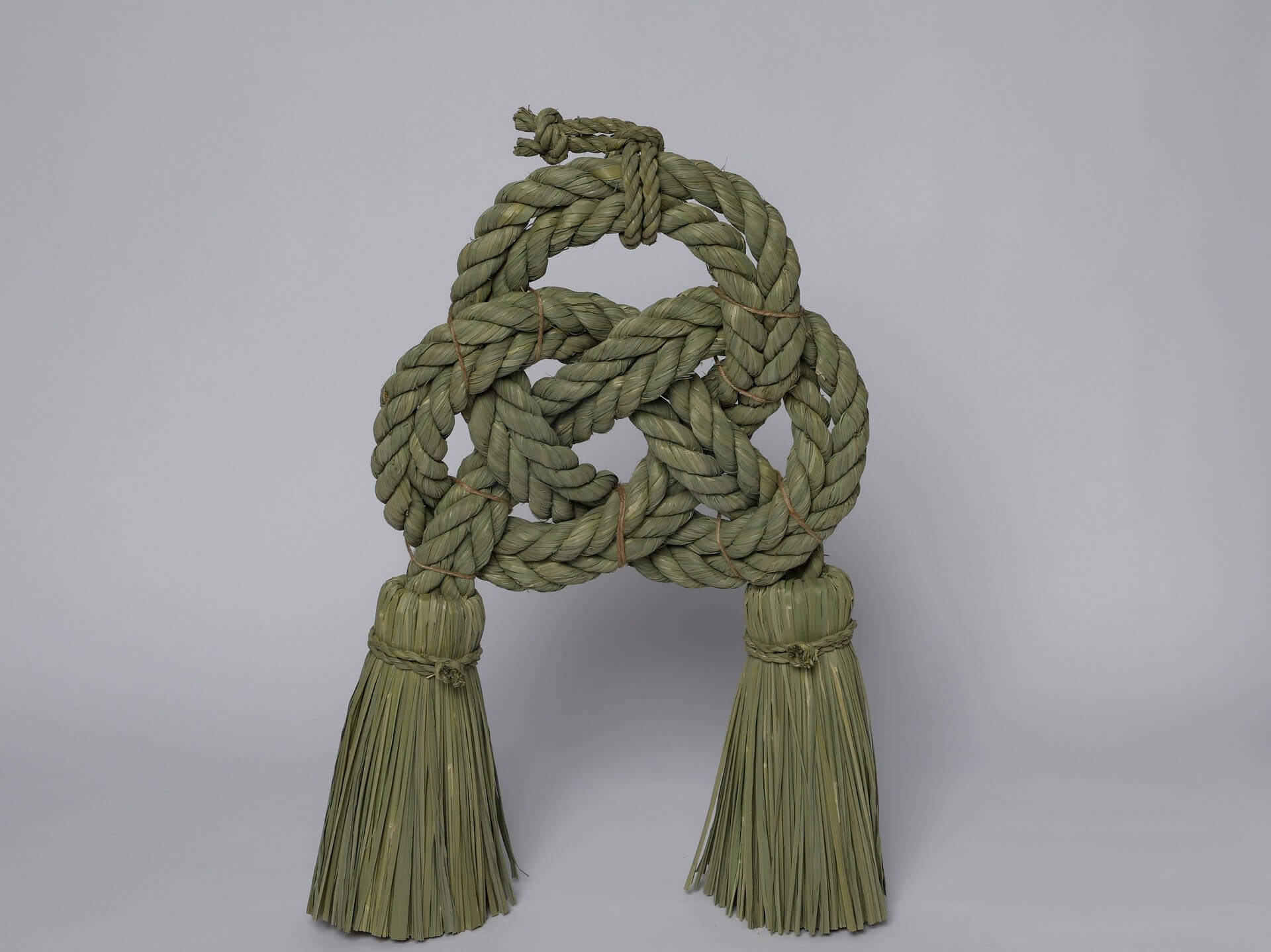 編織藝品-圖片