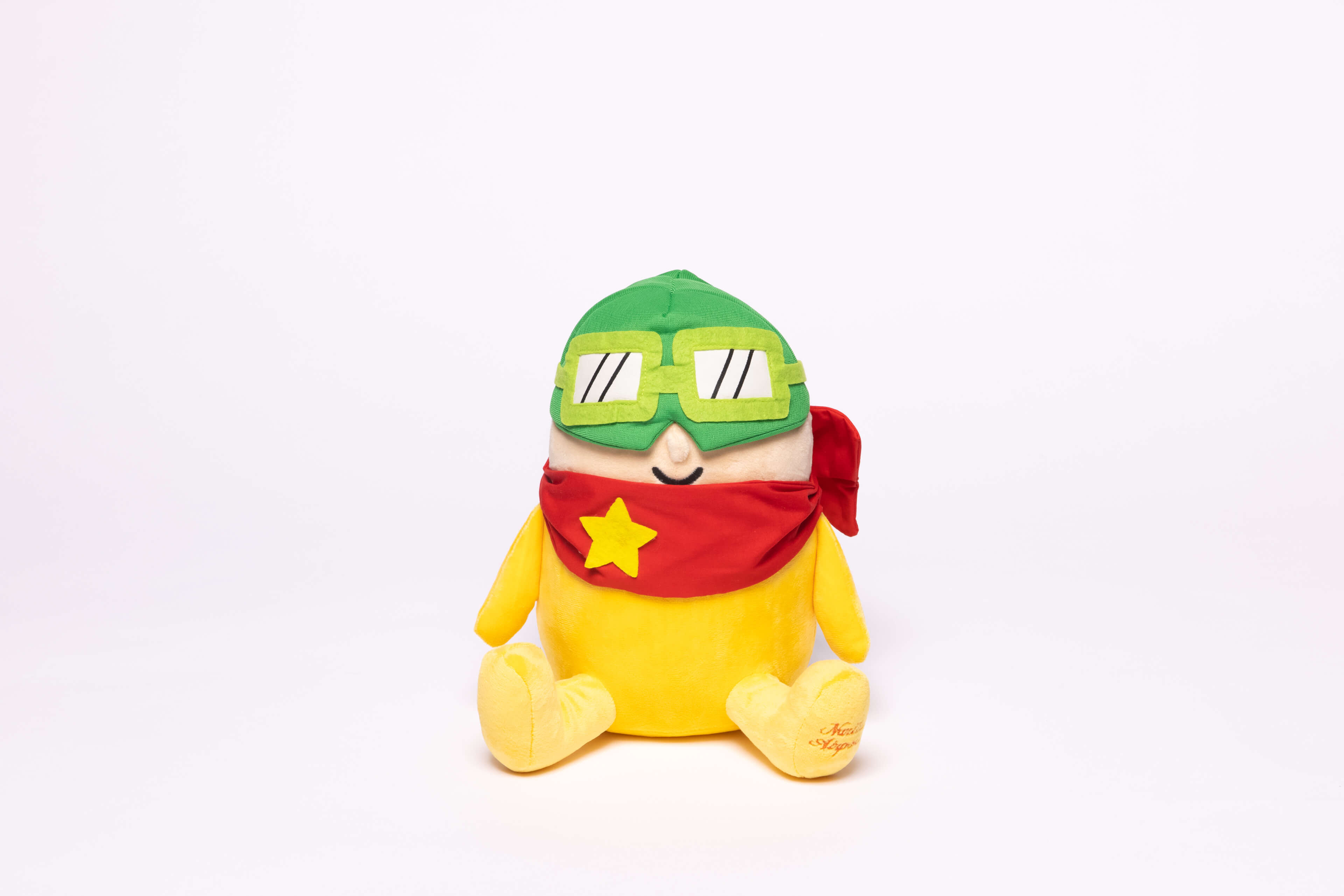 -圖片