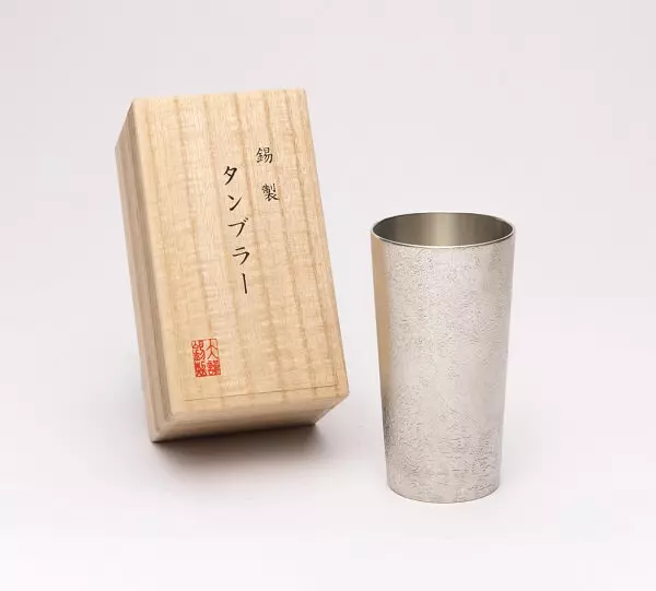 錫杯