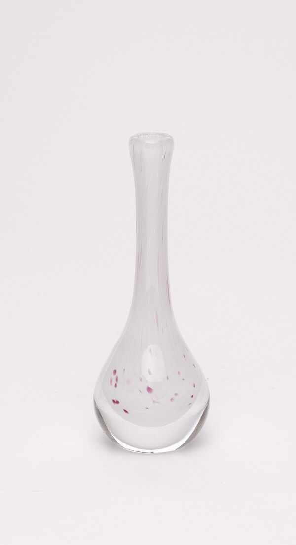 玻璃藝品
