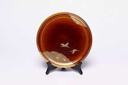 漆器