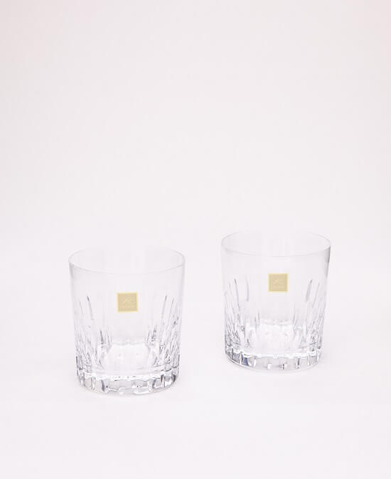 江戶切子-杯