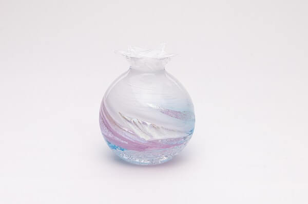玻璃藝品