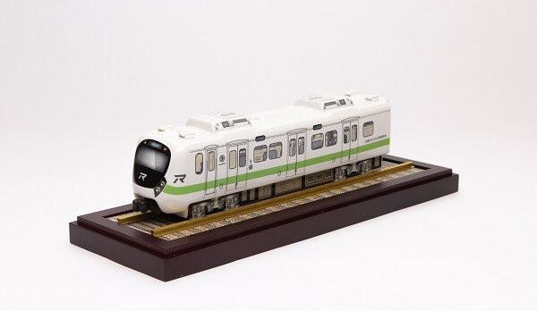 台鐵EMU900型電聯車紀念酒