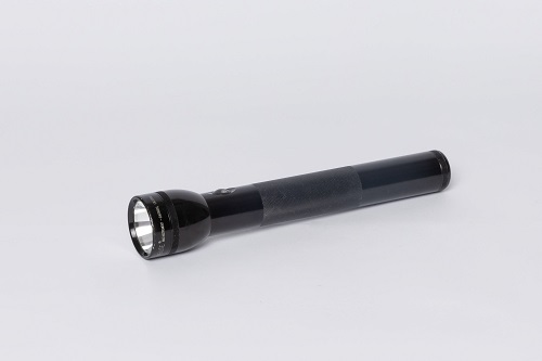 Maglite手電筒