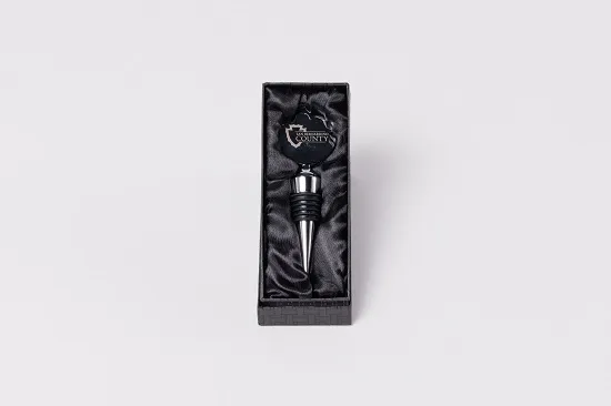 紅酒塞